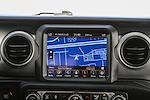 2021 Jeep Gladiator Crew Cab 4WD Pickup for sale #FA3856 - photo 15