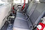 2021 Jeep Gladiator Crew Cab 4WD Pickup for sale #FA3856 - photo 19