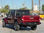2021 Jeep Gladiator Crew Cab 4x4 Pickup for sale #FA3856 - photo 2