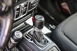 2021 Jeep Gladiator Crew Cab 4WD Pickup for sale #FA3856 - photo 20