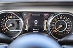 2021 Jeep Gladiator Crew Cab 4WD Pickup for sale #FA3856 - photo 23