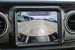 2021 Jeep Gladiator Crew Cab 4WD Pickup for sale #FA3856 - photo 24