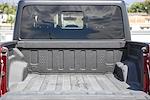 2021 Jeep Gladiator Crew Cab 4WD Pickup for sale #FA3856 - photo 26