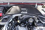 2021 Jeep Gladiator Crew Cab 4WD Pickup for sale #FA3856 - photo 27