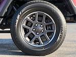 2021 Jeep Gladiator Crew Cab 4x4 Pickup for sale #FA3856 - photo 3