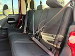 2021 Jeep Gladiator Crew Cab 4x4 Pickup for sale #FA3856 - photo 4
