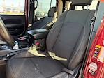2021 Jeep Gladiator Crew Cab 4x4 Pickup for sale #FA3856 - photo 5