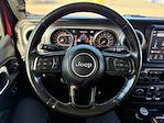2021 Jeep Gladiator Crew Cab 4x4 Pickup for sale #FA3856 - photo 6