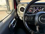 2021 Jeep Gladiator Crew Cab 4x4 Pickup for sale #FA3856 - photo 7