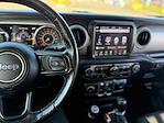 2021 Jeep Gladiator Crew Cab 4x4 Pickup for sale #FA3856 - photo 8