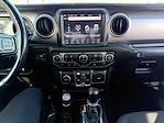 2021 Jeep Gladiator Crew Cab 4x4 Pickup for sale #FA3856 - photo 9