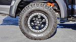 Used 2023 Ford F-150 Raptor SuperCrew Cab 4x4 Pickup for sale #FA3860 - photo 12