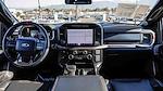 Used 2023 Ford F-150 Raptor SuperCrew Cab 4x4 Pickup for sale #FA3860 - photo 13