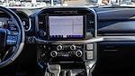 Used 2023 Ford F-150 Raptor SuperCrew Cab 4x4 Pickup for sale #FA3860 - photo 14