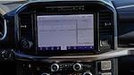 Used 2023 Ford F-150 Raptor SuperCrew Cab 4x4 Pickup for sale #FA3860 - photo 15