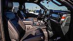 Used 2023 Ford F-150 Raptor SuperCrew Cab 4x4 Pickup for sale #FA3860 - photo 18