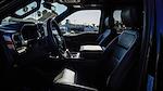 Used 2023 Ford F-150 Raptor SuperCrew Cab 4x4 Pickup for sale #FA3860 - photo 19