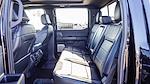 Used 2023 Ford F-150 Raptor SuperCrew Cab 4x4 Pickup for sale #FA3860 - photo 20