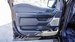Used 2023 Ford F-150 Raptor SuperCrew Cab 4x4 Pickup for sale #FA3860 - photo 22