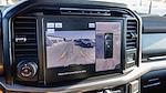 Used 2023 Ford F-150 Raptor SuperCrew Cab 4x4 Pickup for sale #FA3860 - photo 25