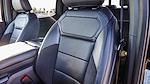 Used 2023 Ford F-150 Raptor SuperCrew Cab 4x4 Pickup for sale #FA3860 - photo 26