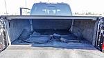 Used 2023 Ford F-150 Raptor SuperCrew Cab 4x4 Pickup for sale #FA3860 - photo 27