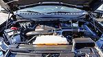 Used 2023 Ford F-150 Raptor SuperCrew Cab 4x4 Pickup for sale #FA3860 - photo 28