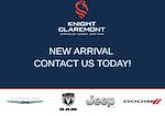 2021 Jeep Gladiator Crew Cab 4x4 Pickup for sale #FA3867 - photo 3