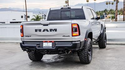 2022 Ram 1500 Crew Cab 4x4 Pickup for sale #FA3873 - photo 2