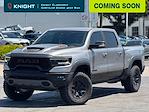 2022 Ram 1500 Crew Cab 4x4 Pickup for sale #FA3873 - photo 1