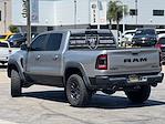 2022 Ram 1500 Crew Cab 4x4 Pickup for sale #FA3873 - photo 2