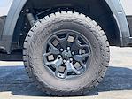 2022 Ram 1500 Crew Cab 4x4 Pickup for sale #FA3873 - photo 3