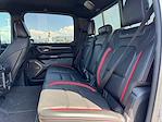 2022 Ram 1500 Crew Cab 4x4 Pickup for sale #FA3873 - photo 4