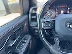 2022 Ram 1500 Crew Cab 4x4 Pickup for sale #FA3873 - photo 7