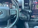 2022 Ram 1500 Crew Cab 4x4 Pickup for sale #FA3873 - photo 8