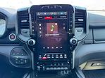 2022 Ram 1500 Crew Cab 4x4 Pickup for sale #FA3873 - photo 9