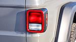 2020 Jeep Gladiator Crew Cab 4WD Pickup for sale #FA3874 - photo 5