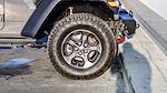 2020 Jeep Gladiator Crew Cab 4WD Pickup for sale #FA3874 - photo 11