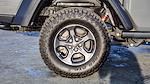 2020 Jeep Gladiator Crew Cab 4WD Pickup for sale #FA3874 - photo 12
