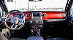 2020 Jeep Gladiator Crew Cab 4WD Pickup for sale #FA3874 - photo 13