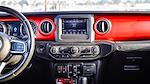 2020 Jeep Gladiator Crew Cab 4WD Pickup for sale #FA3874 - photo 14