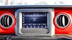 2020 Jeep Gladiator Crew Cab 4WD Pickup for sale #FA3874 - photo 15