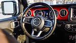 2020 Jeep Gladiator Crew Cab 4WD Pickup for sale #FA3874 - photo 16
