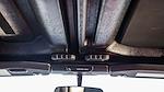 2020 Jeep Gladiator Crew Cab 4WD Pickup for sale #FA3874 - photo 17