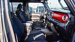 2020 Jeep Gladiator Crew Cab 4WD Pickup for sale #FA3874 - photo 18