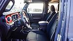 2020 Jeep Gladiator Crew Cab 4WD Pickup for sale #FA3874 - photo 19