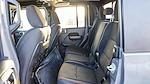 2020 Jeep Gladiator Crew Cab 4WD Pickup for sale #FA3874 - photo 20