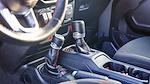 2020 Jeep Gladiator Crew Cab 4WD Pickup for sale #FA3874 - photo 21