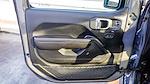2020 Jeep Gladiator Crew Cab 4WD Pickup for sale #FA3874 - photo 22
