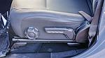 2020 Jeep Gladiator Crew Cab 4WD Pickup for sale #FA3874 - photo 23